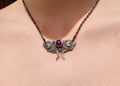 MOTHS