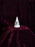 DITTOS MOONSTONE