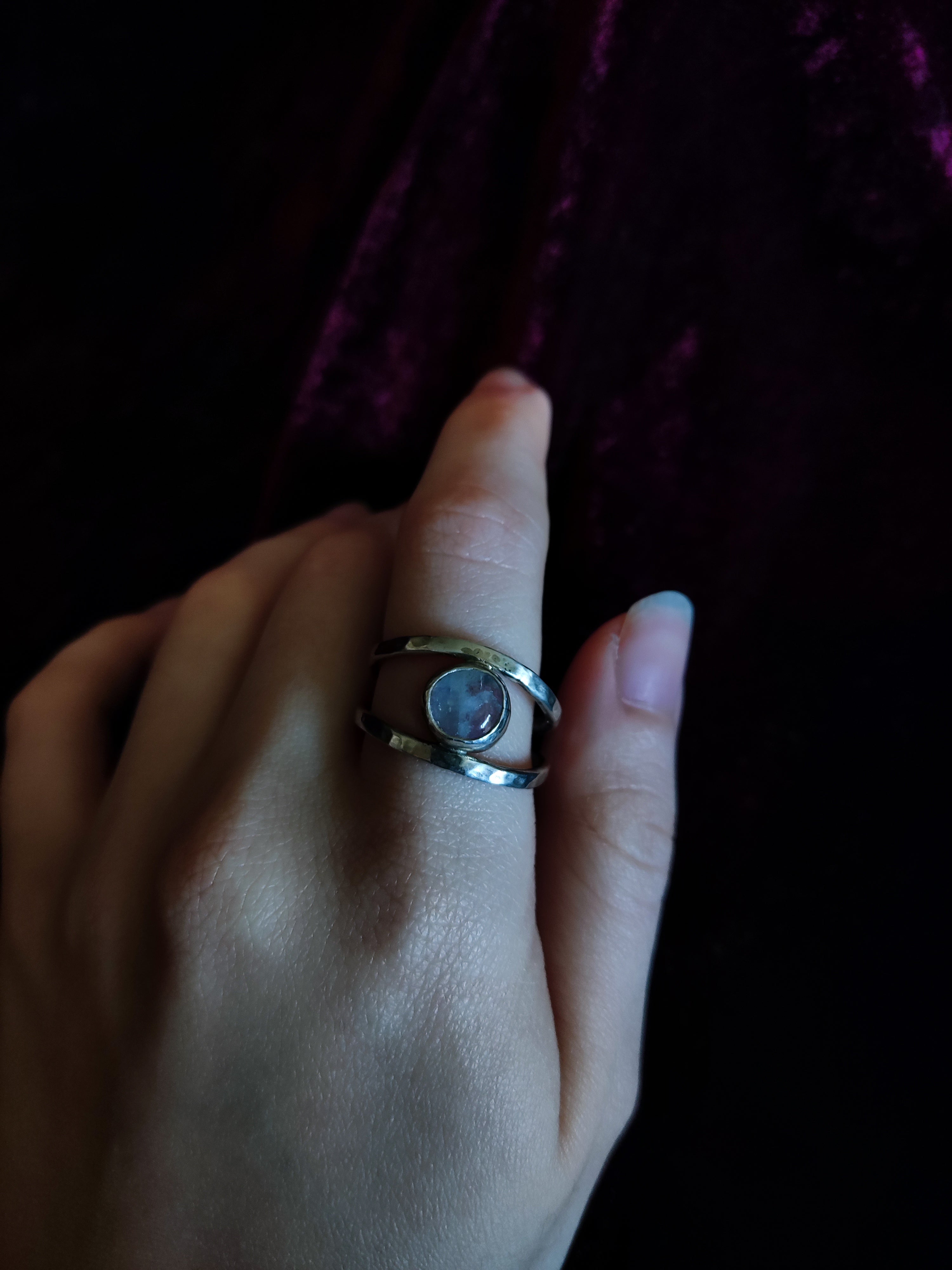 DITTOS MOONSTONE