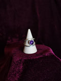 DITTOS AMETHYST