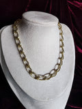 SIERRA GOLD
