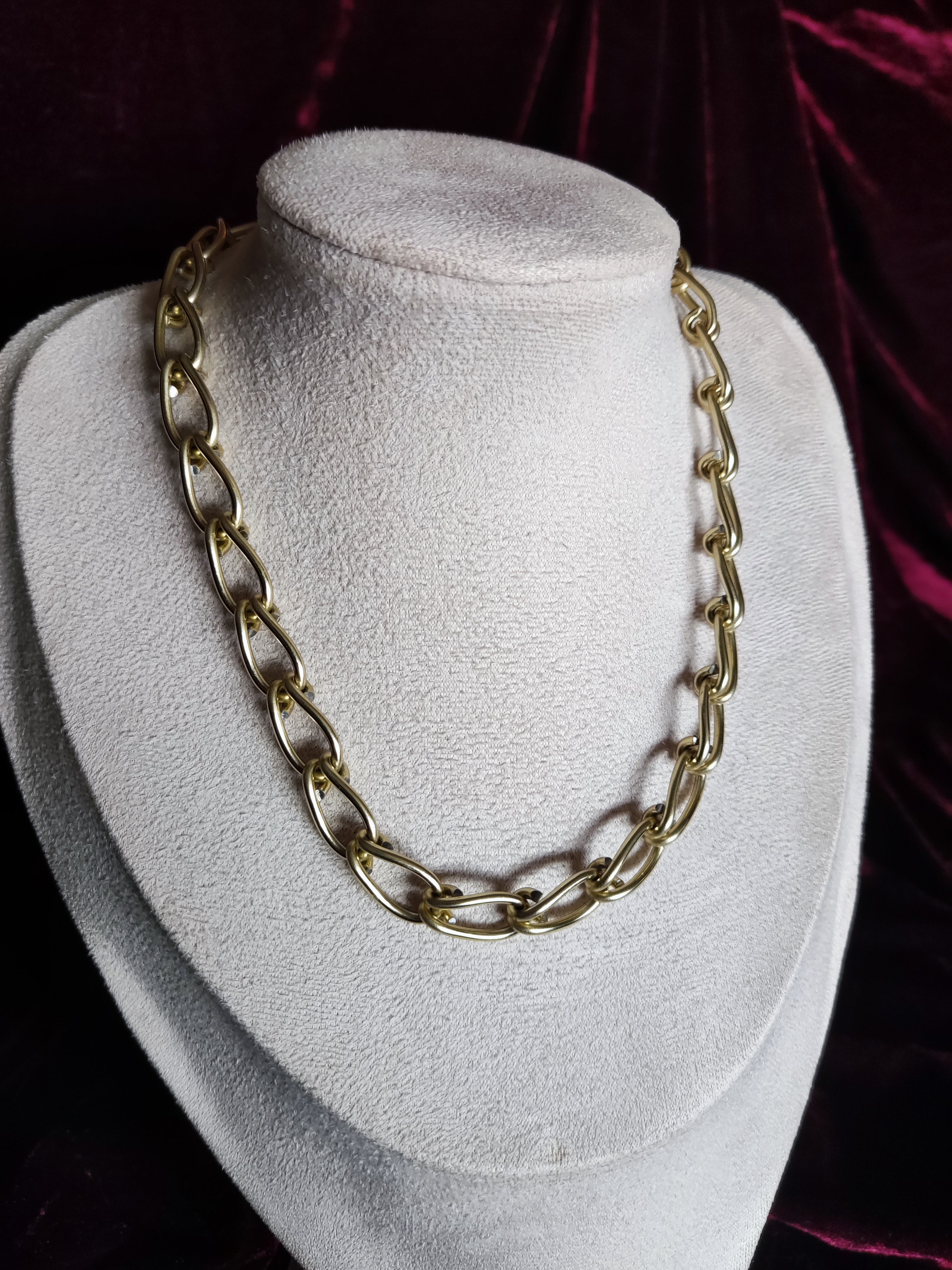SIERRA GOLD