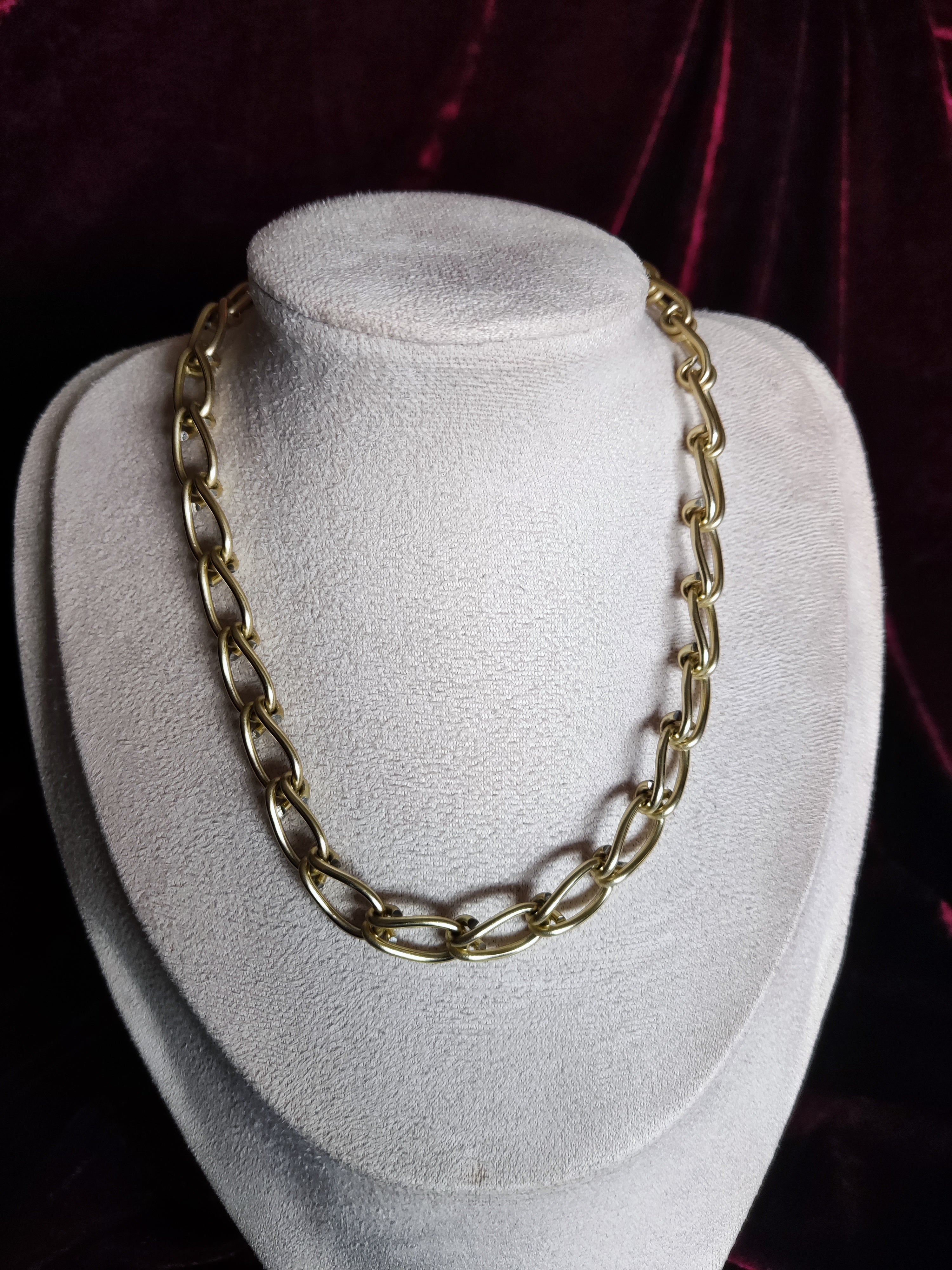 SIERRA GOLD