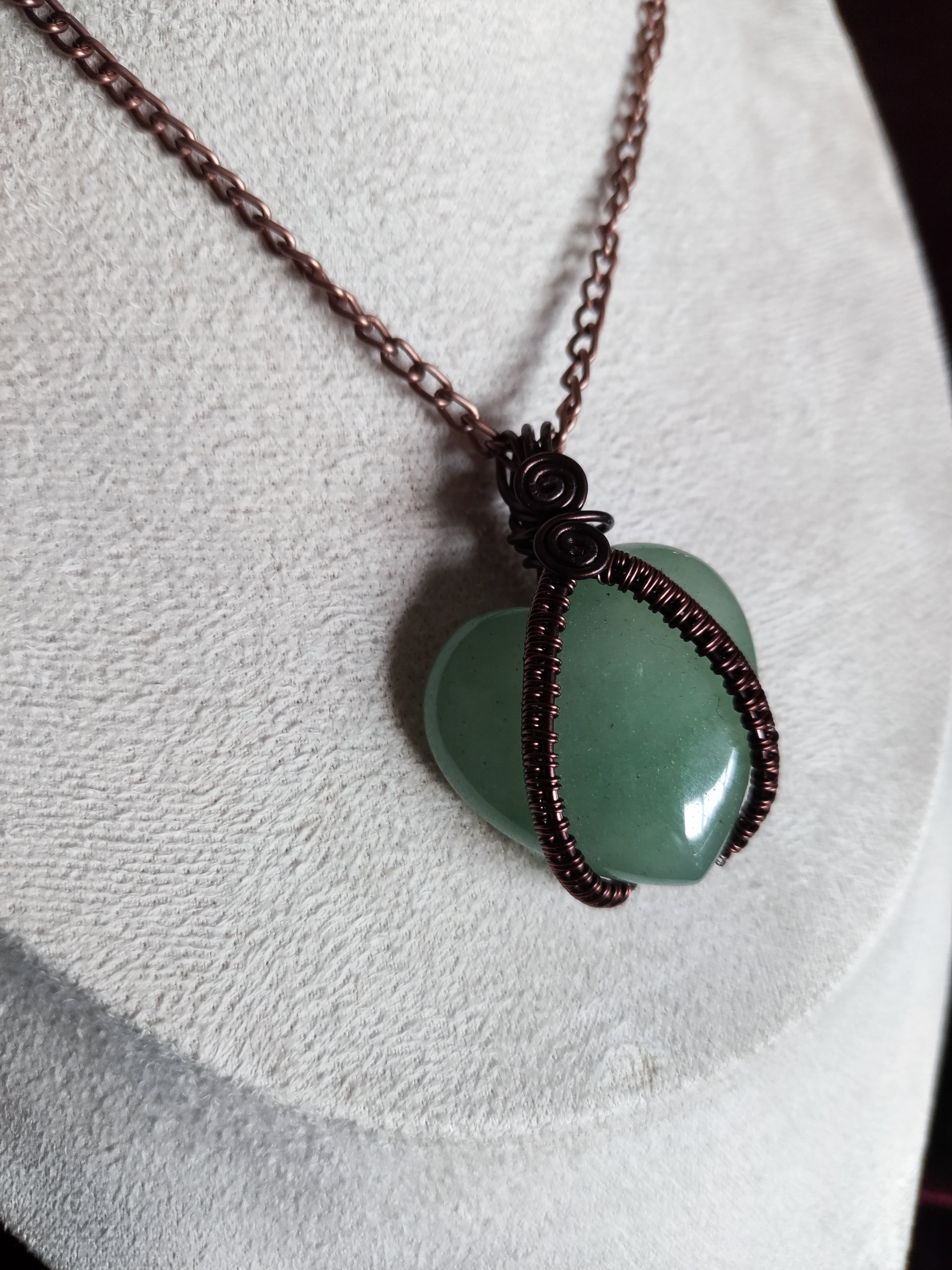 EROS GREEN