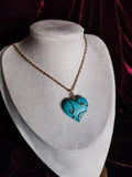 EROS BLUE