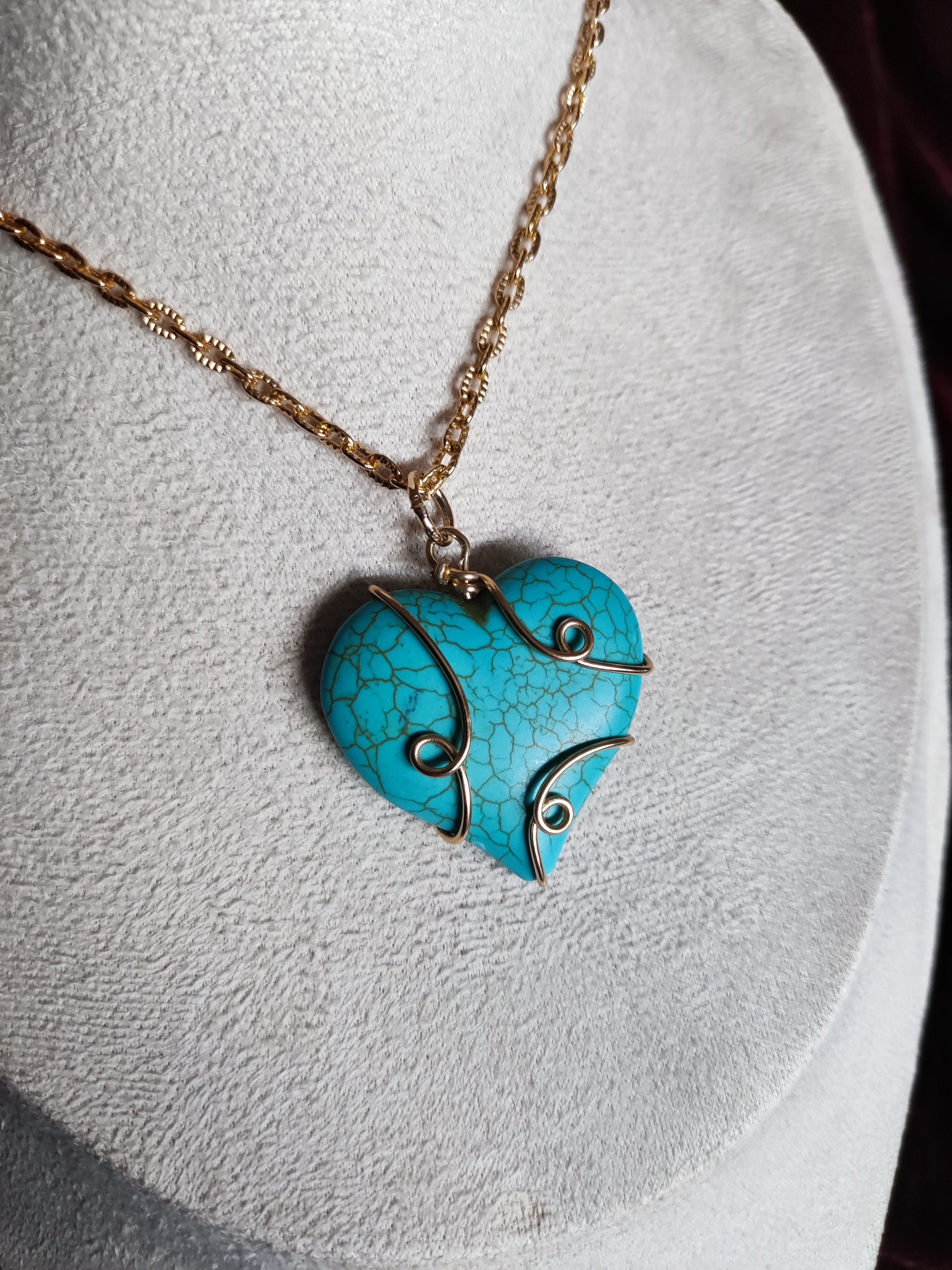 EROS BLUE