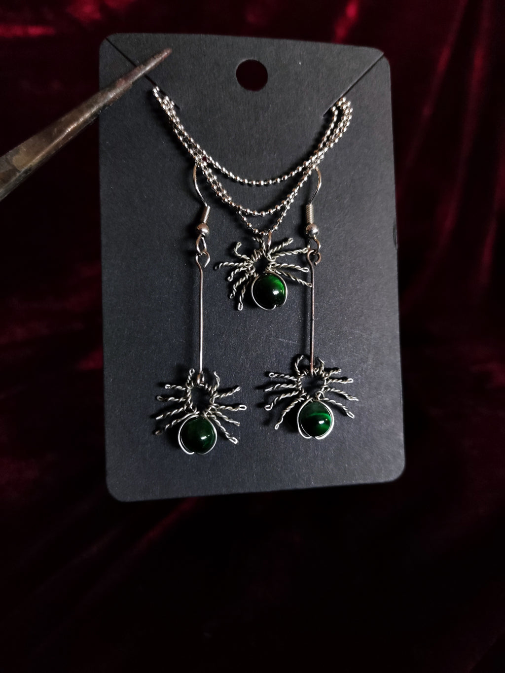 ARACHNE