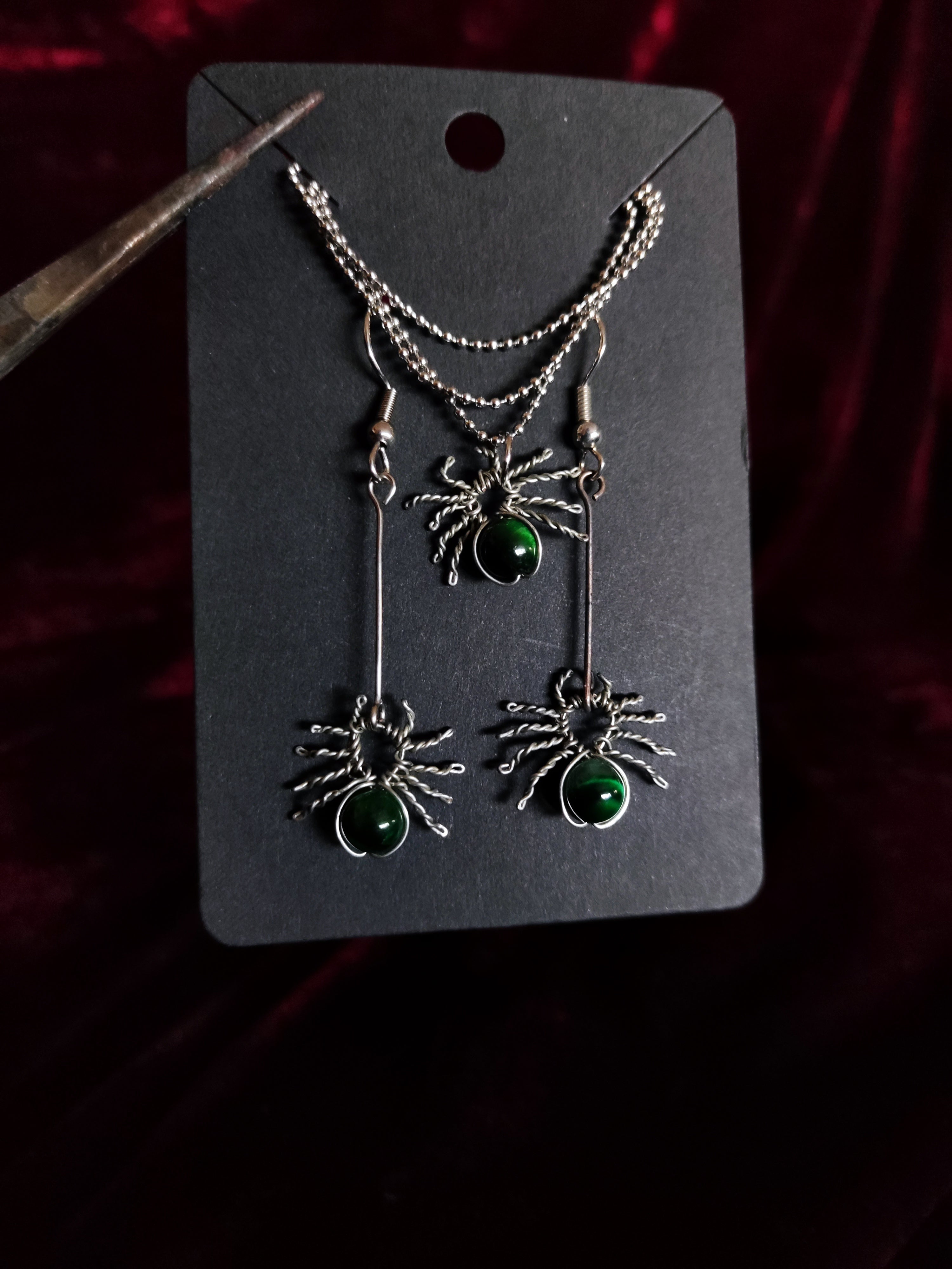ARACHNE