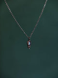STAFYLI MOONSTONE