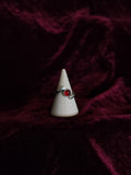 SPEIRA CARNELIAN