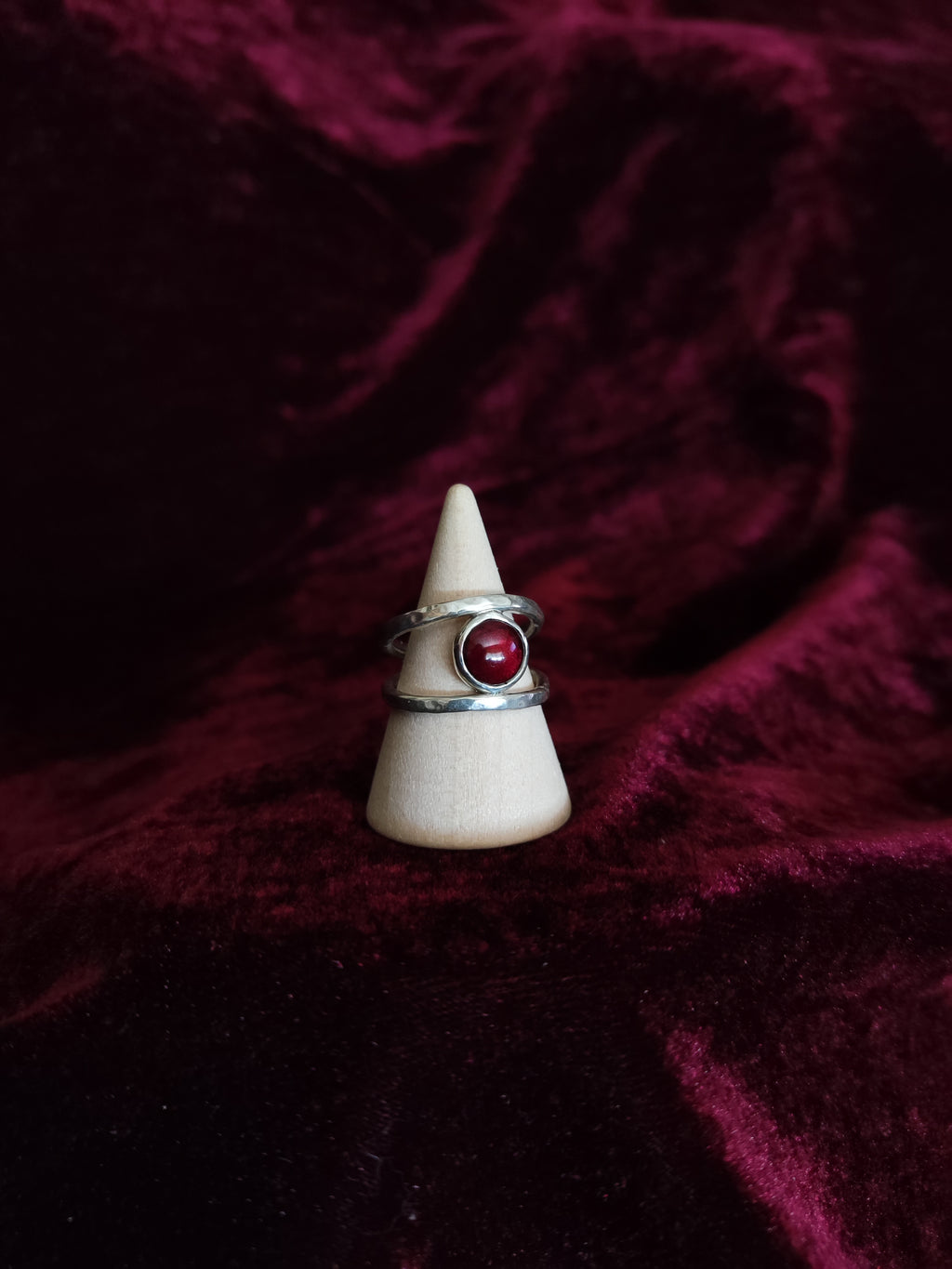 DITTOS GARNET