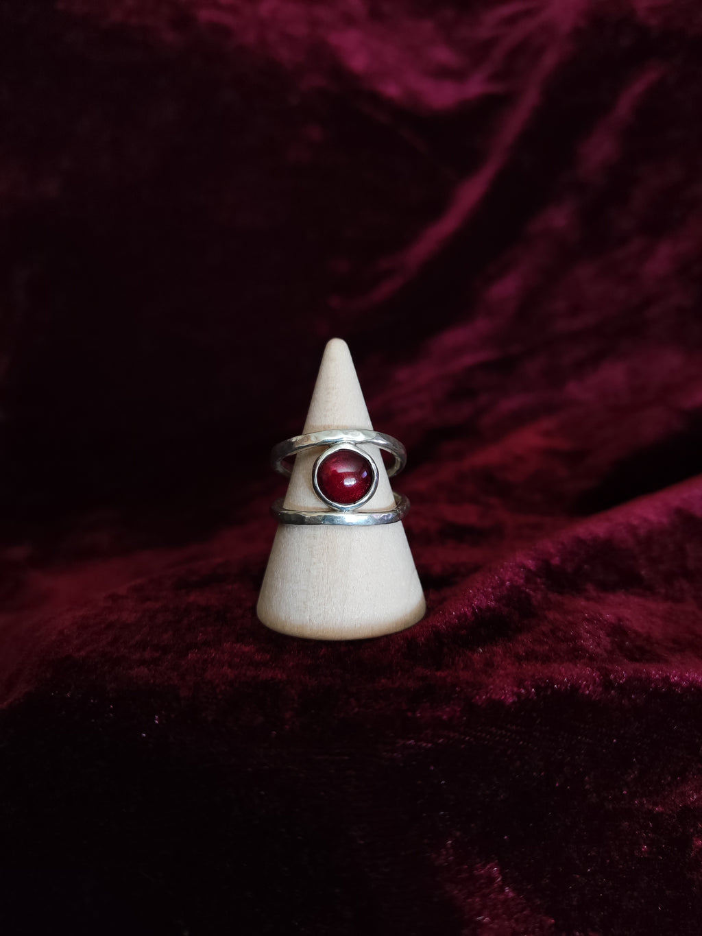 DITTOS GARNET