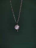 KOUDOUNI NECKLACE