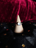 APLOTITA MOONSTONE