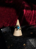SPEIRA BLUE PEARL