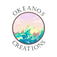 Okeanos Creations - Home