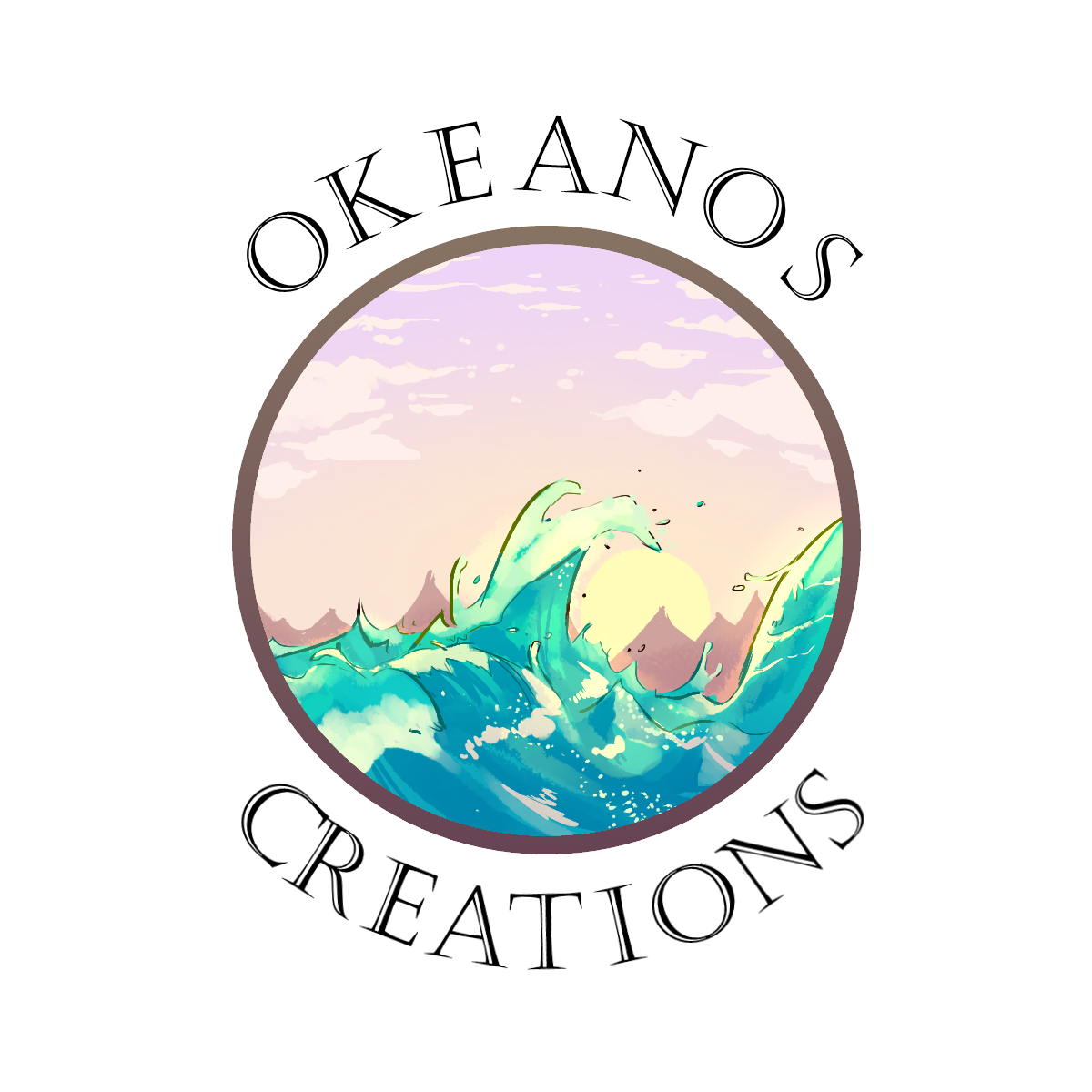 Okeanos Creations