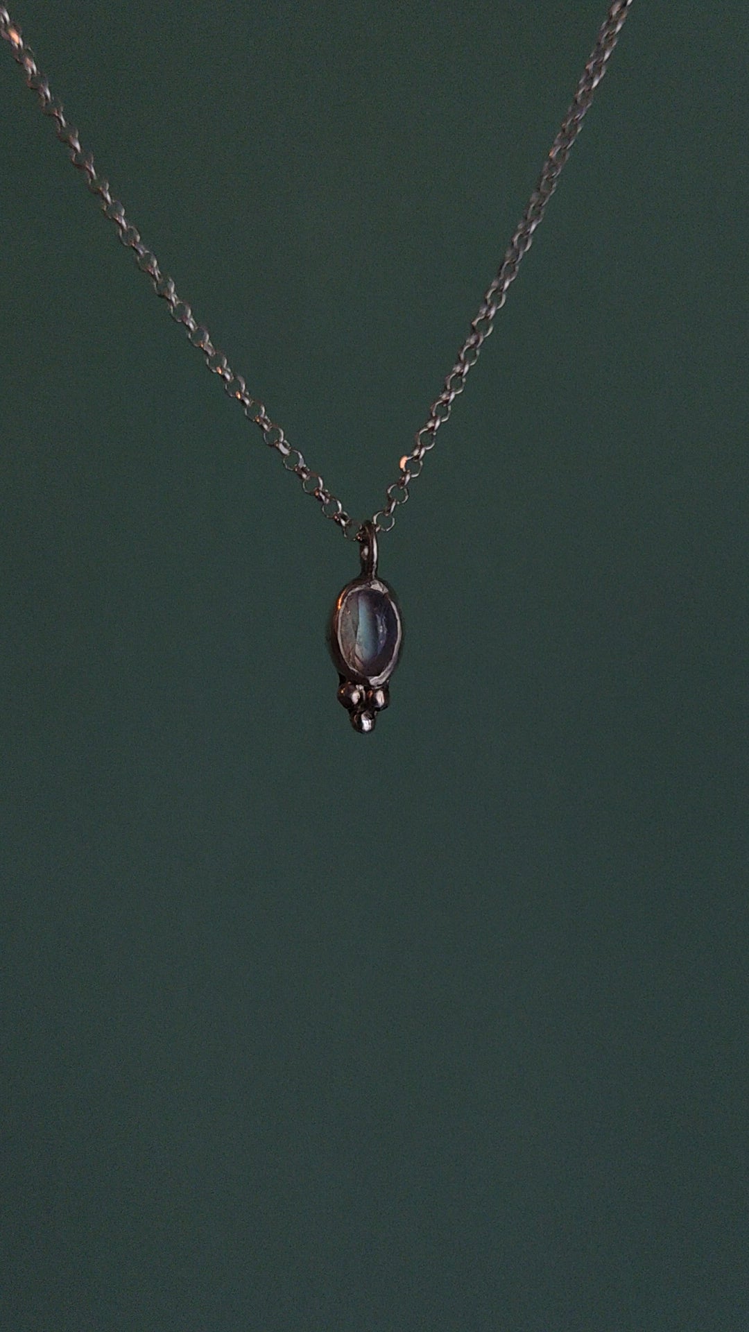 STAFYLI MOONSTONE