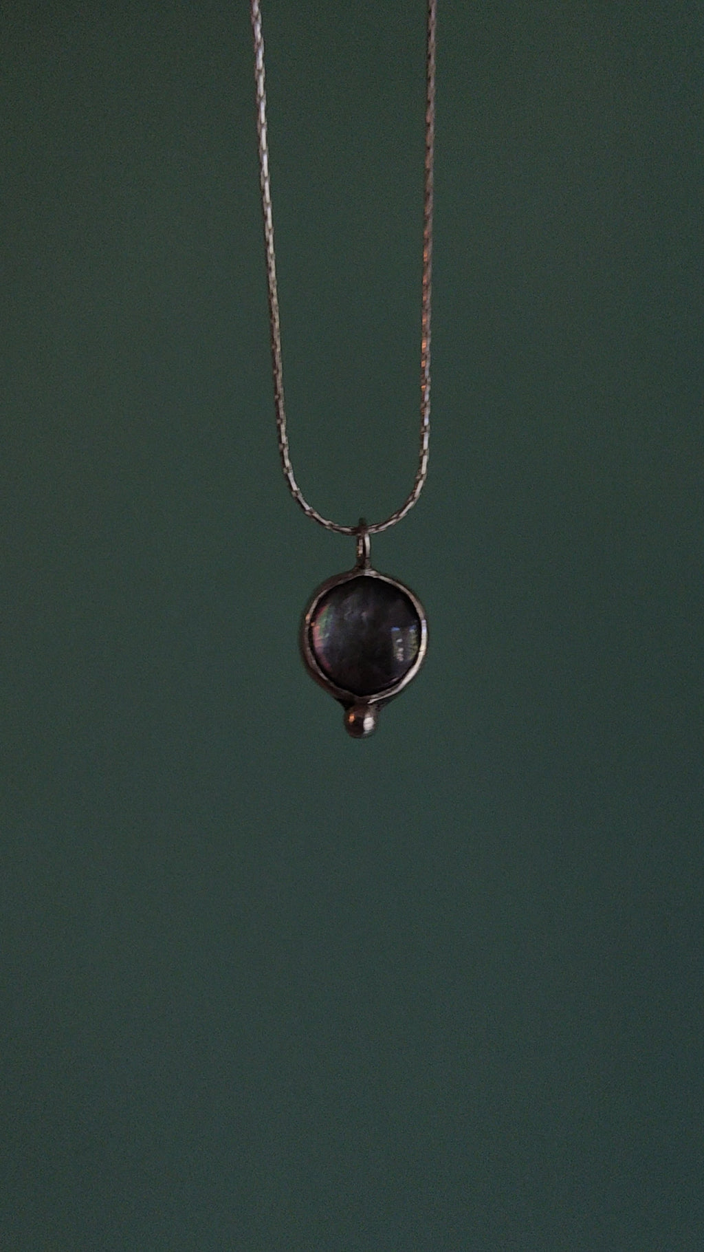 KOUDOUNI BLK
