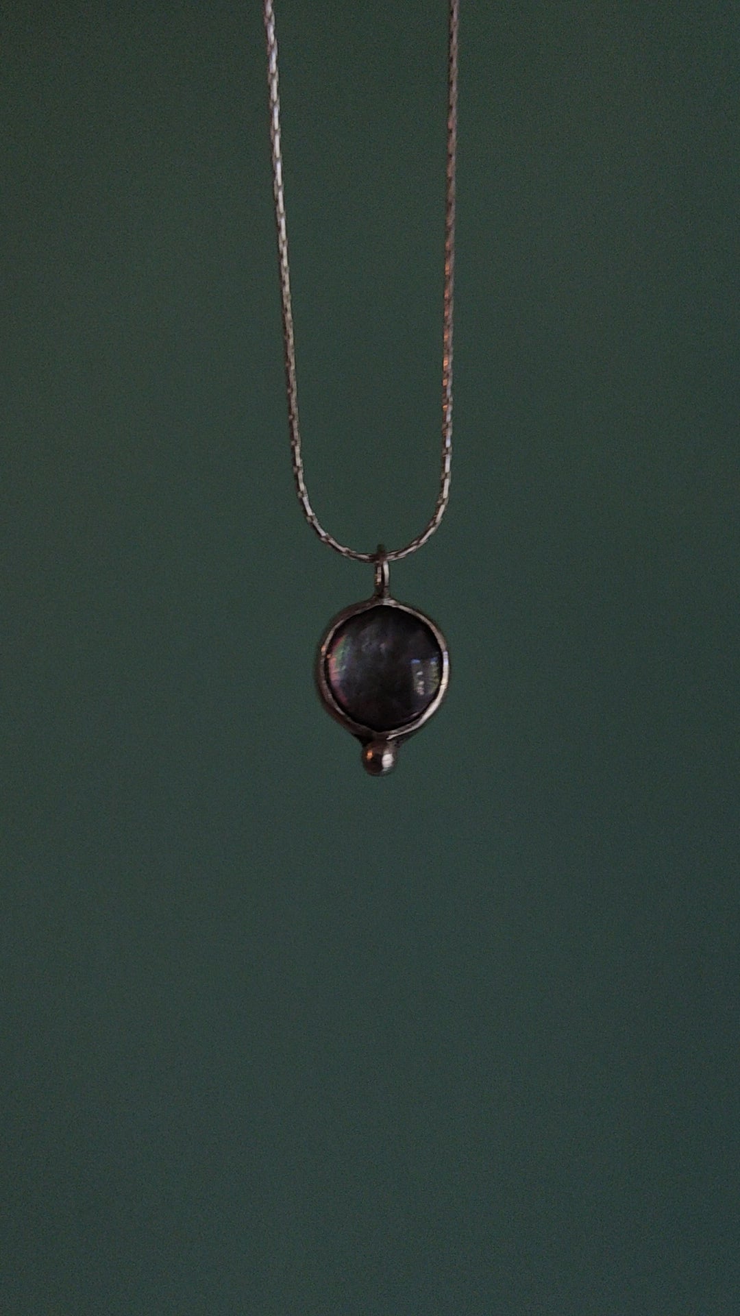 KOUDOUNI BLK